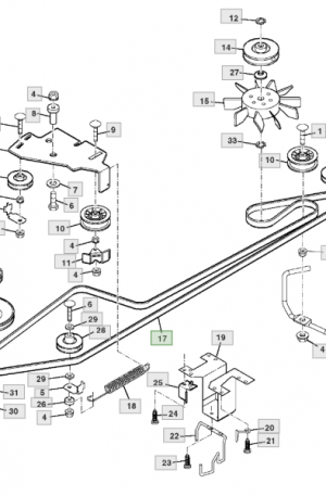 M141562 V-riem