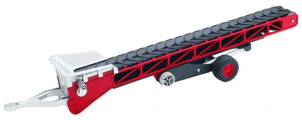 Transportband