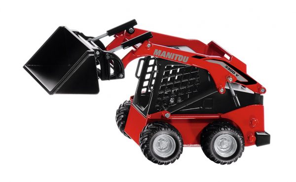 Manitou 3300V