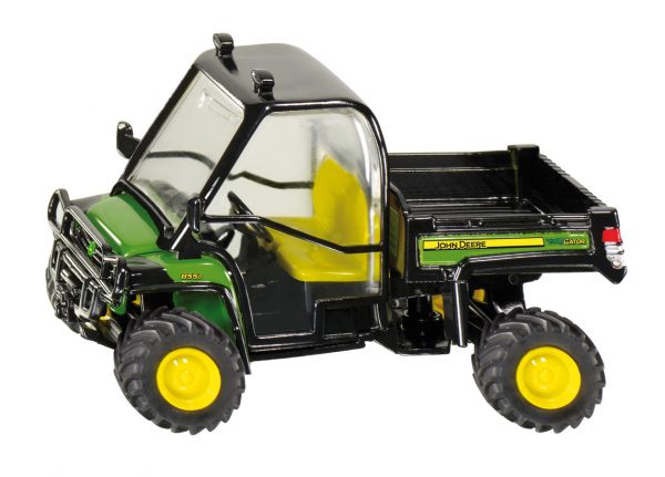 John Deere Gator