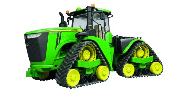 john-deere-9620rx-2