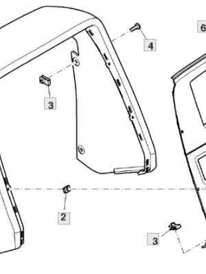 37M7179 Schroef