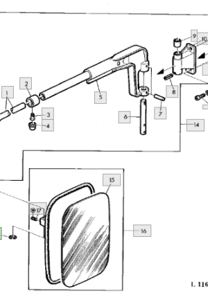 40M7132