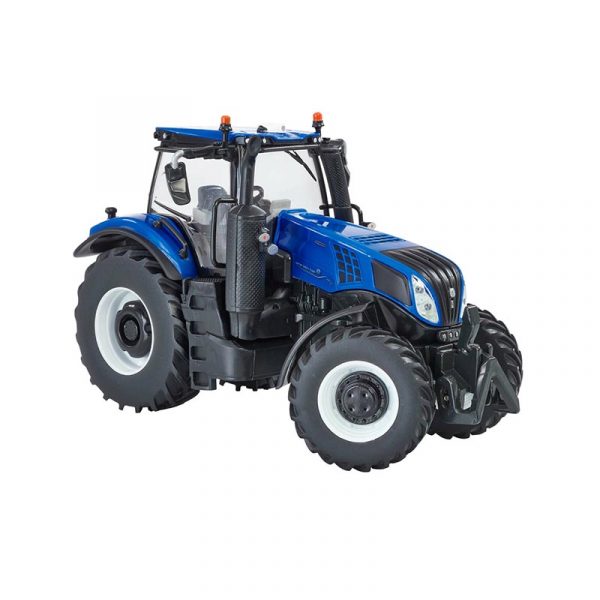 New Holland T8.435 Genesis