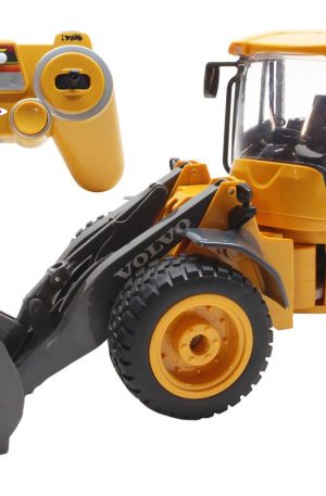 Volvo L50 2,4GHz