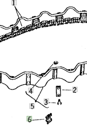 AE27136 Schakel