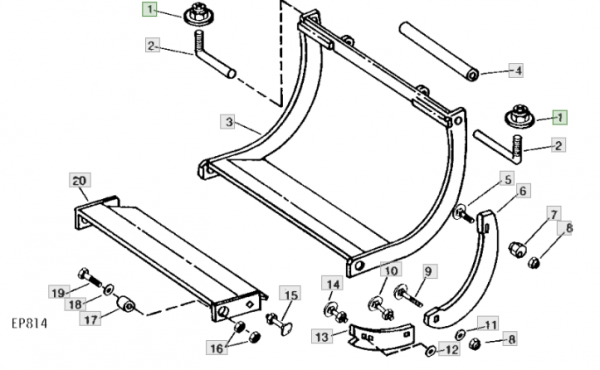 AE30957 Moer