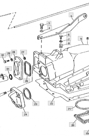 AR55304 Dop