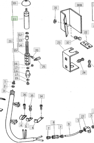 AN100972 Behuizing