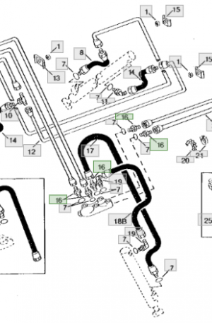 R27237 Fitting