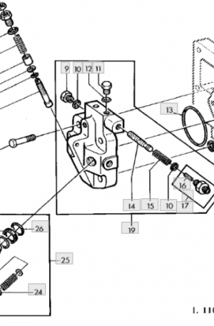 R31136 Steunring