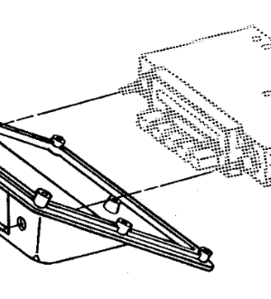 R76333 Schroef