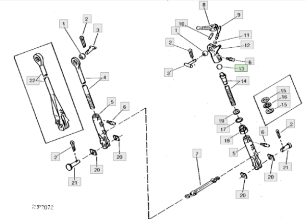 T22399 Kogel