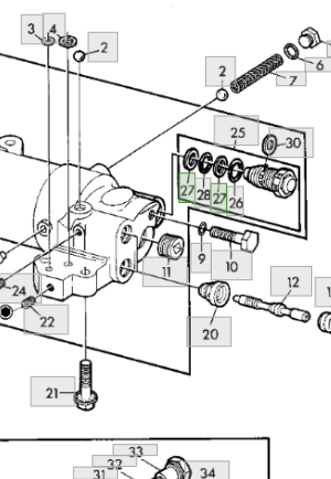 T47769 Steunring