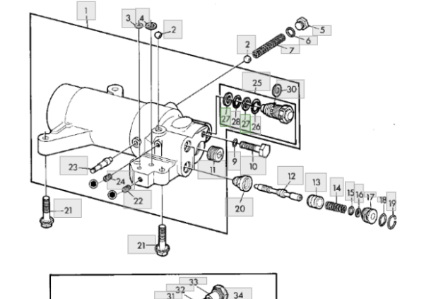 T47769 Steunring